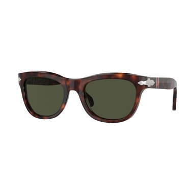 Persol PO0086S 24/31