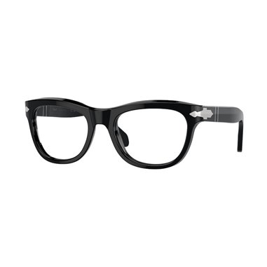 Persol PO0086V 95