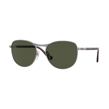 Persol PO1002S 513/31