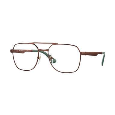 Persol PO1004S 1124GH