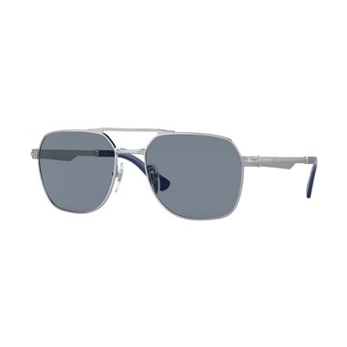 Persol PO1004S 518/56