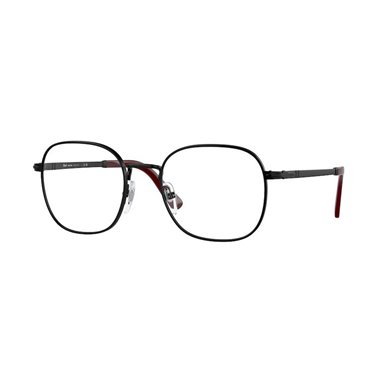 Persol PO1009S 1078GJ