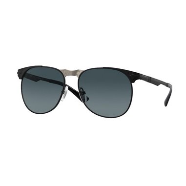 Persol PO1016S 1130S3