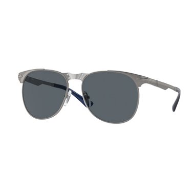 Persol PO1016S 513/R5