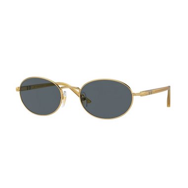 Persol IDA PO1018S 1129R5