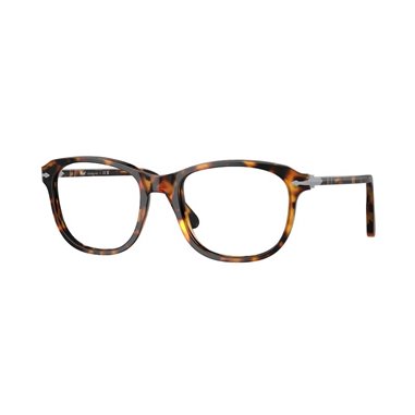 Persol PO1935V 1052