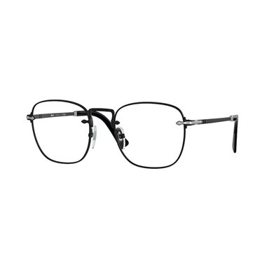 Persol PO2490V 1078