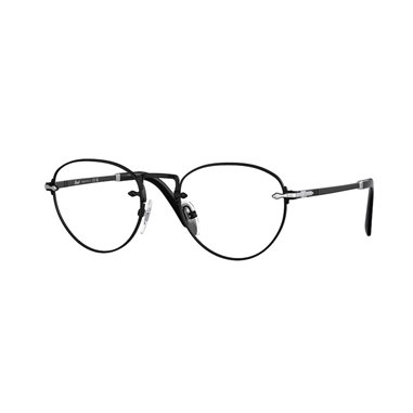 Persol PO2491V 1078