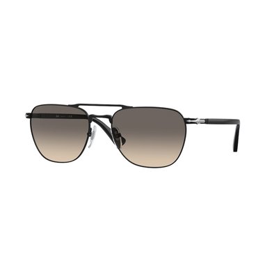 Persol PO2494S 107832