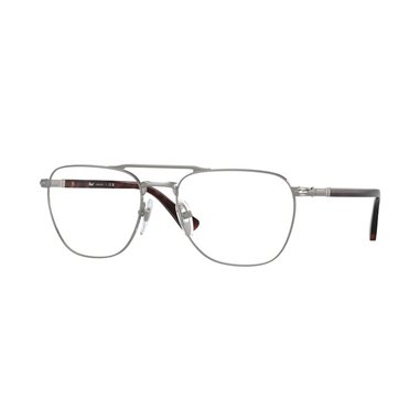 Persol PO2494V 513