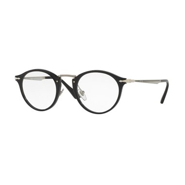 Persol PO3167V 95