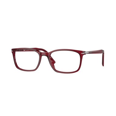 Persol PO3189V 126