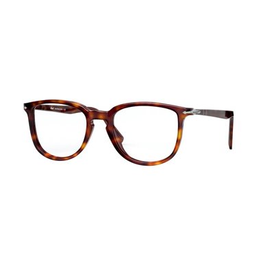 Persol PO3240V 24