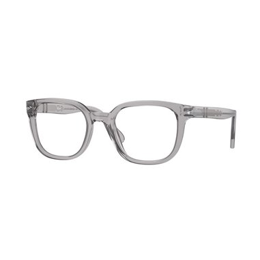 Persol PO3263V 309