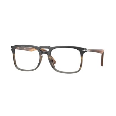 Persol PO3277V 1135