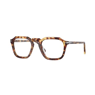 Persol PO3292V 985