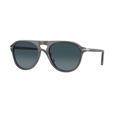 Persol PO3302S 1196S3