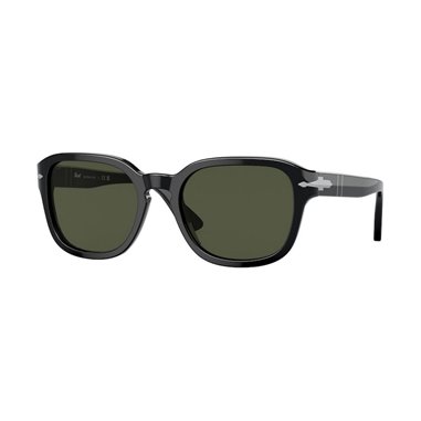 Persol PO3305S 95/31