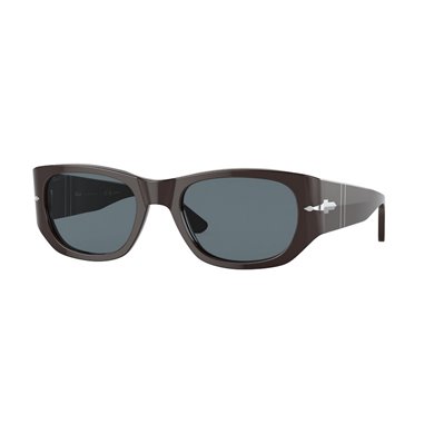 Persol PO3307S 11743R