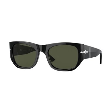 Persol PO3308S 95/31