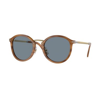 Persol PO3309S 960/56