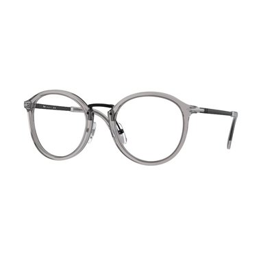 Persol VICO PO3309V 309