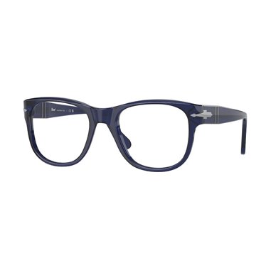 Persol PO3312V 181