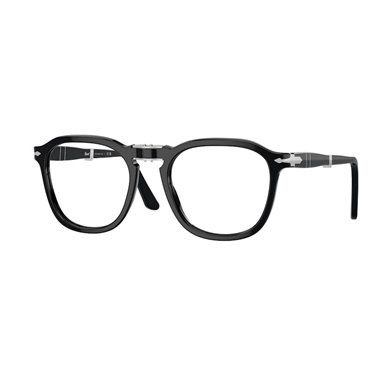 Persol RENE' PO3345V 95