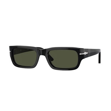 Persol ADRIEN PO3347S 95/31