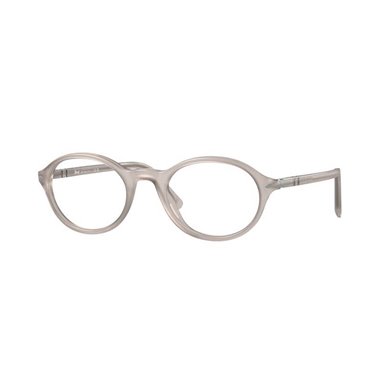 Persol PO3351V 1203