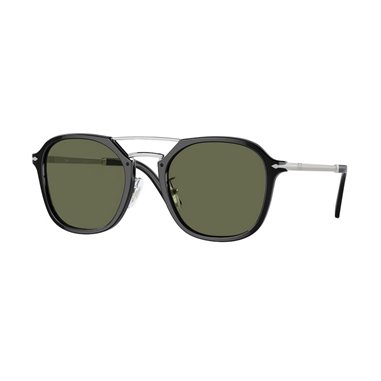 Persol PO3352S 95/58