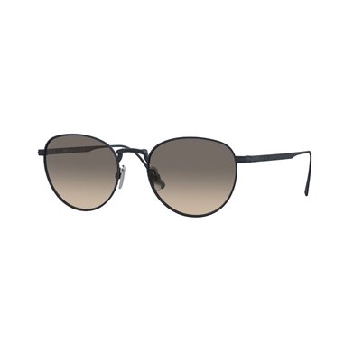 Persol PO5002ST 800232