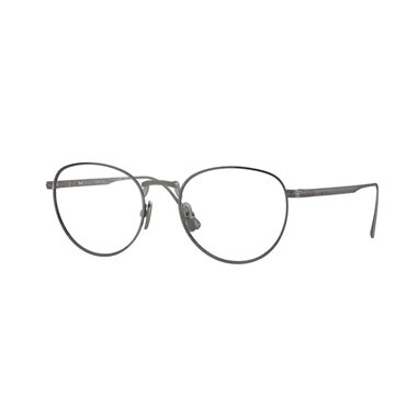 Persol PO5002VT 8001