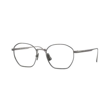 Persol PO5004VT 8001