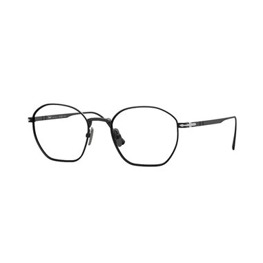 Persol PO5004VT 8004