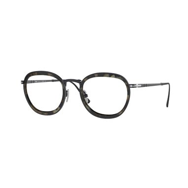 Persol PO5009VT 8015