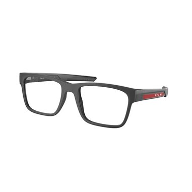 Prada Linea Rossa PS 02PV 11C1O1