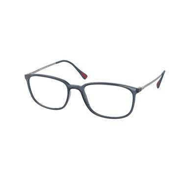 Prada Linea Rossa LIFESTYLE PS 03HV CZH1O1