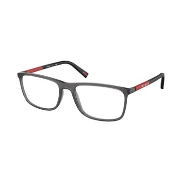 Prada Linea Rossa PS 03QV 01D1O1