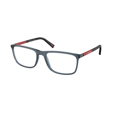 Prada Linea Rossa PS 03QV CZH1O1