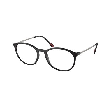 Prada Linea Rossa LIFESTYLE PS 04HV DG01O1