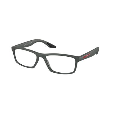 Prada Linea Rossa PS 04PV CCH1O1