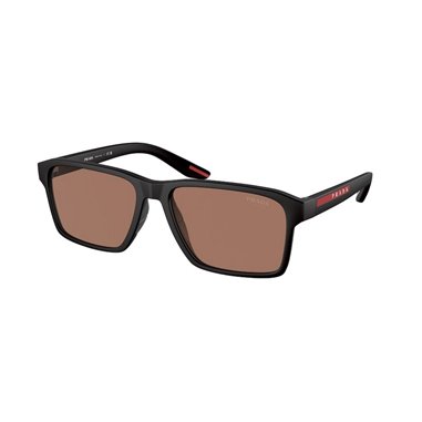 Prada Linea Rossa PS 05YS DG050A