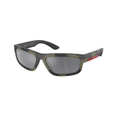 Prada Linea Rossa PS 05ZS 14X07G