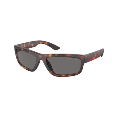 Prada Linea Rossa PS 05ZS 17X02G