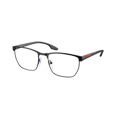 Prada Linea Rossa LIFESTYLE PS 50LV 1AB1O1