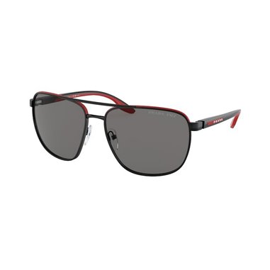 Prada Linea Rossa PS 50YS 19G02G