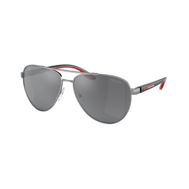 Prada Linea Rossa PS 52YS 5AV07G