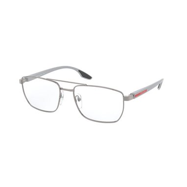 Prada Linea Rossa PS 53MV 5AV1O1