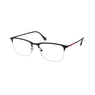 Prada Linea Rossa LIFESTYLE PS 54IV DG01O1